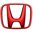 ibusiness clients honda