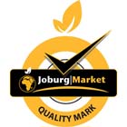 ibusiness clients joburg market