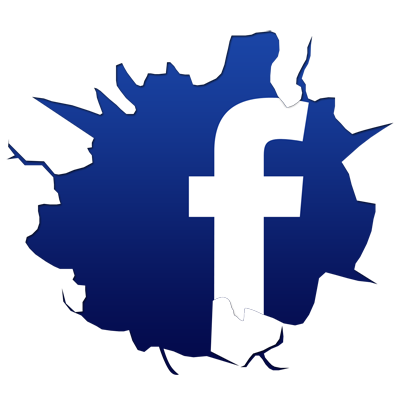 ibusiness networking facebook