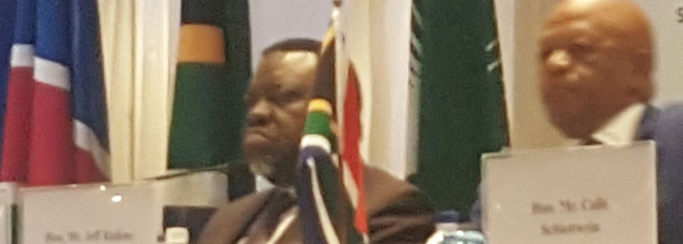 search engine optimisation