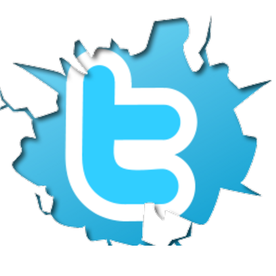 ibusiness networking social media