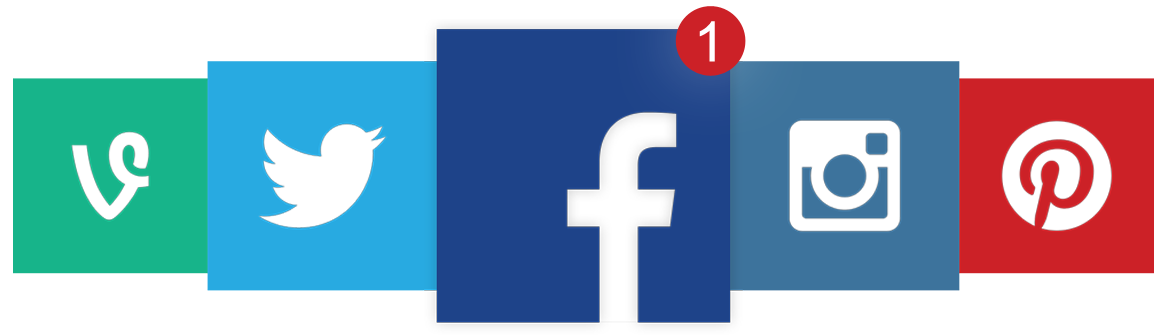 ibusiness networking social media advertising